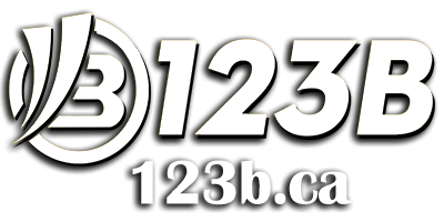 123B | 123B Nhà Cái  💥 Trang Chủ Nhà Cái 123B Chính Thức